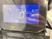 WhatsApp Image 2026-04-15 at 15.30.51 (3).jpeg