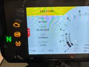 WhatsApp Image 2026-04-03 at 12.02.36 (3).jpeg