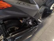 WhatsApp Image 2025-10-31 at 16.06.33 (1).jpeg