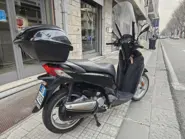 Motorshow srl Honda SH 300 4.jpeg