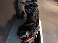 WhatsApp Image 2026-01-20 at 15.47.42 (1).jpeg