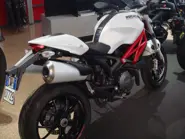 ducati 1 (Copia).JPG