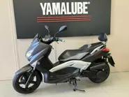 XMAX250 SPORT (3).jpg