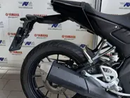 125mt1.jpg