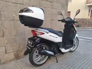 WhatsApp Image 2026-04-08 at 19.14.57 (1).jpeg