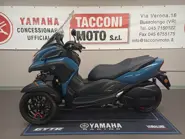 20251029_095338 (FILEminimizer).jpg