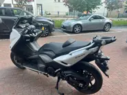 Tmax 1.jpg