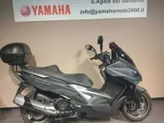 KYMCO XCITING 400I 2013 (1).jpg