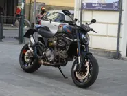 DSCN9678.JPG
