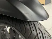 FB59014 (4).JPEG
