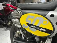 WhatsApp Image 2026-02-28 at 09.17.29 (5).jpeg