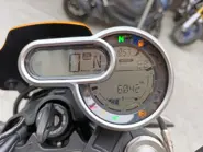 WhatsApp Image 2025-10-27 at 09.51.16.jpeg