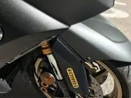 WhatsApp Image 2026-04-17 at 17.02.04 (3).jpeg