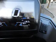 DSCN8459.JPG