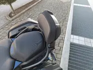 NINEN 2019 5.jpg