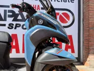 WhatsApp Image 2026-04-07 at 11.39.57 (3).jpeg