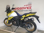 VSTROM1050-DE_3.jpg