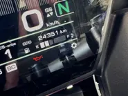 t1.jpg