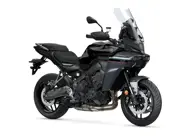 TRACER 9 BASE Y-AMT 2025 TECH BLACK.jpg