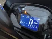 WhatsApp Image 2025-12-15 at 11.26.42.jpeg