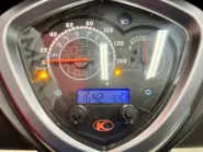 WhatsApp Image 2026-03-02 at 15.38.43 (1).jpeg