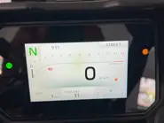 TRACER 7 EX NOL.5.jpeg