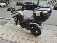 WhatsApp Image 2026-04-16 at 19.27.55 (1).jpeg