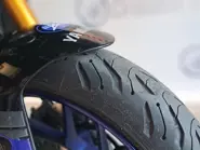 trac 9 gt 21  (3).jpeg
