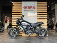 WhatsApp Image 2026-04-04 at 10.26.16 (3).jpeg