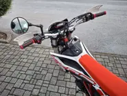 BETA 125 4T RR 2021 4.jpg