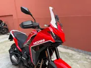 WhatsApp Image 2026-03-04 at 11.43.44 (1).jpeg