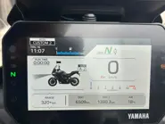 WhatsApp Image 2025-10-17 at 09.44.59 (2).jpeg