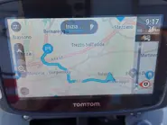 Immagine WhatsApp 2025-11-27 ore 08.52.53_51d17425.jpg