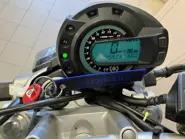 FZ6 (2).jpg