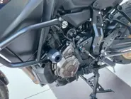 WhatsApp Image 2025-10-11 at 09.01.30 (2).jpeg