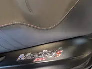 WhatsApp Image 2025-10-30 at 15.52.57 (1).jpeg