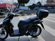 WhatsApp Image 2025-05-28 at 14.18.48.jpeg