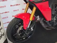 WhatsApp Image 2026-01-29 at 09.15.47.jpeg