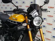 XSR9006.jpg