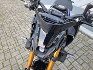 YAMAHA MT-09 SP 2023 8.jpg