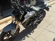 Immagine WhatsApp 2025-09-22 ore 09.56.41_f4246a02.jpg