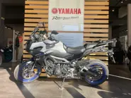 WhatsApp Image 2026-02-18 at 12.20.22.jpeg