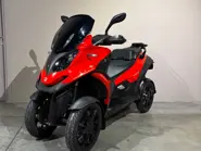 WhatsApp Image 2025-12-10 at 09.51.46 (1).jpeg