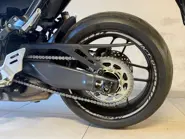 WhatsApp Image 2026-02-03 at 11.56.48 (3).jpeg