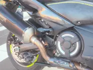 WhatsApp Image 2025-11-25 at 16.11.56.jpeg