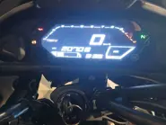 YAM TRACER 7  2021 RED (5).jpg