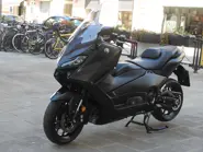 DSCN9666.JPG