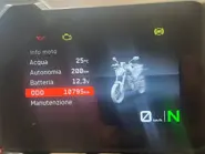 Ktm 3.jpg