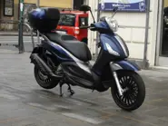 DSCN9730.JPG