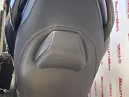 WhatsApp Image 2026-01-28 at 18.27.00 (3).jpeg